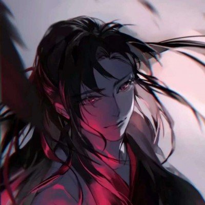 黄仁勋喝豆汁儿直皱眉
